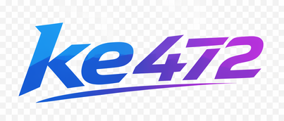 KE472